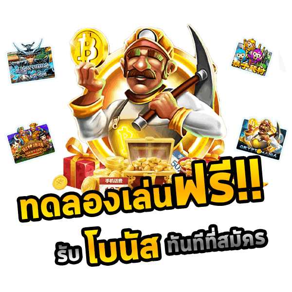 ทางเข้า DRAGON911